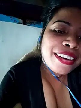 Queen suman online show from December 2024 01:14:01 PM