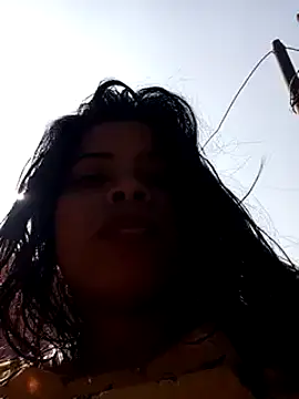 Queen suman online show from December 2024 06:14:02 AM