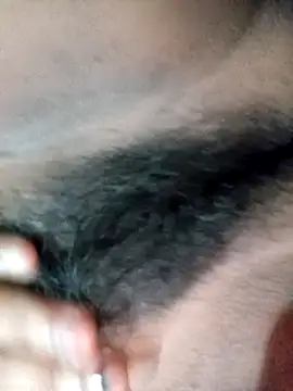 Queen suman online show from December 2024 09:19:02 AM