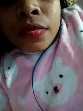 Queen suman online show from December 2024 01:06:01 PM