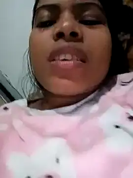 Queen suman online show from December 2024 12:12:01 PM