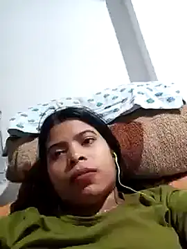 Queen suman online show from December 2024 06:41:02 AM