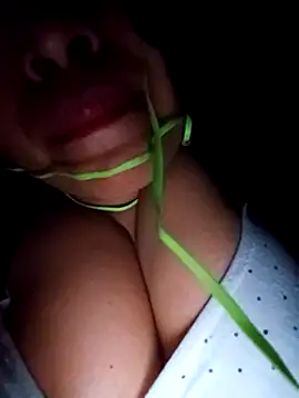 Queen suman online show from December 2024 04:47:02 PM