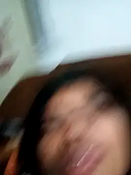 Queen suman online show from December 2024 03:58:02 AM