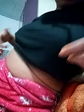 Queen suman online show from December 2024 04:38:02 AM