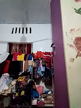 Queen suman online show from January 2025 04:58:01 AM