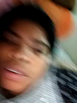 Queen suman online show from January 2025 12:35:02 PM