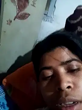 Queen suman online show from January 2025 06:06:01 AM