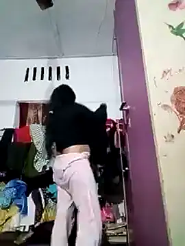 Queen suman online show from January 2025 05:11:01 AM