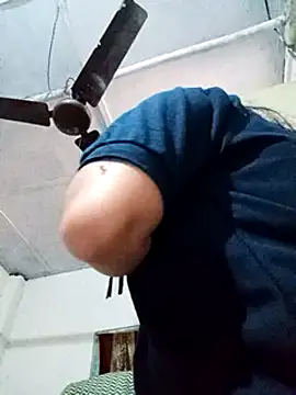 Queen suman online show from January 2025 05:26:02 AM