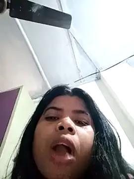 Queen suman online show from January 2025 05:02:01 AM