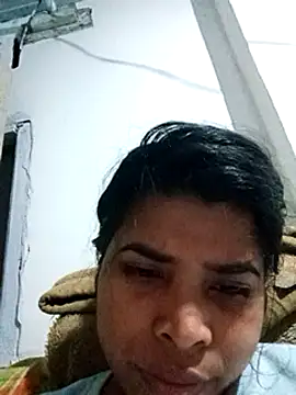 Queen suman online show from February 2025 11:34:01 AM