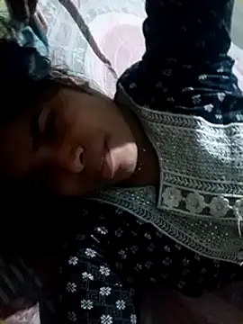 Queen suman online show from February 2025 07:16:01 AM