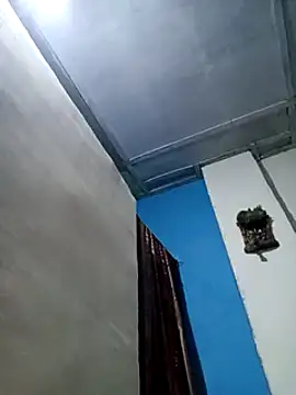 Queen suman online show from February 2025 12:52:02 AM