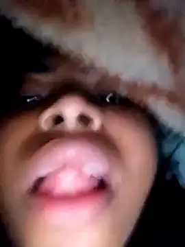 Queen suman online show from February 2025 01:32:01 AM