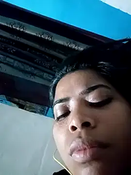 Queen suman online show from February 2025 06:59:02 AM