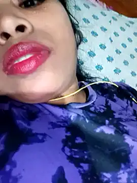 Queen suman online show from February 2025 09:33:01 AM