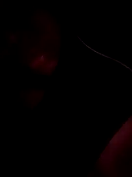 Queen suman online show from March 2025 12:05:02 AM