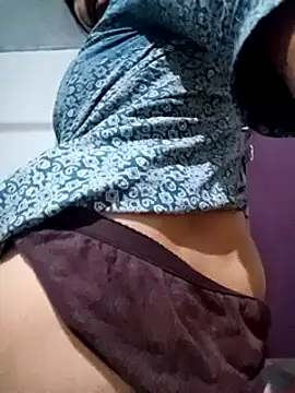 Queen suman online show from March 2025 05:29:02 AM