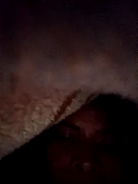 Queen suman online show from March 2025 12:43:02 PM