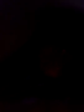 Queen suman online show from September 2025 09:40:02 PM