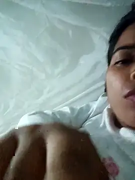 Queen suman online show from November 2025 03:34:02 PM