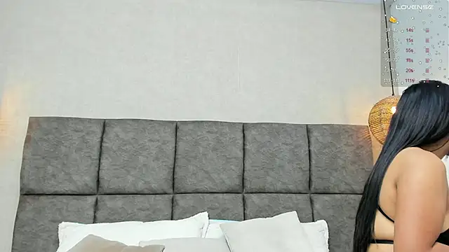 megan bakers online show from December 2024 12:06:01 PM