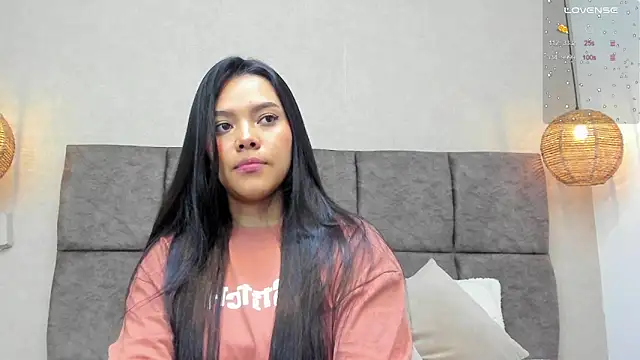 megan bakers online show from December 2024 12:27:01 PM