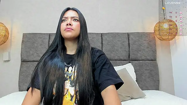 megan bakers online show from December 2024 12:05:02 PM
