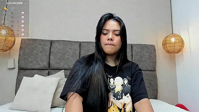 megan bakers online show from February 2025 12:04:02 PM