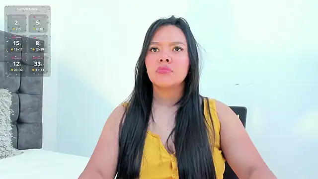 megan bakers online show from September 2025 12:07:01 PM