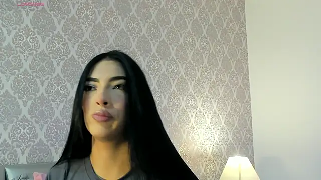 Snapshot of AriRobert_ chatting on November 2025 04:02:02 AM AriRobert online show from November 2025 04:02:02 AM