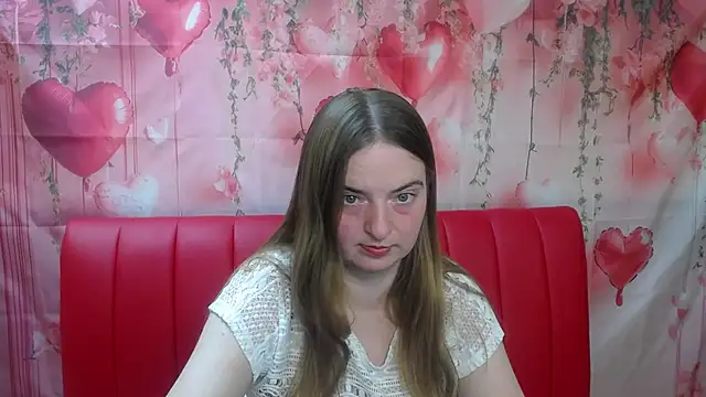 FreyaDak online show from May 2026 05:09:02 PM