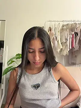Sweetnaughtygirl  online show from May 2026 07:08:02 PM