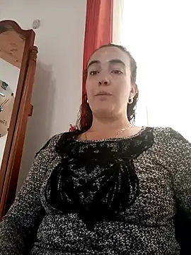 Snapshot of skayhot_ chatting on March 2025 01:18:02 PM skayhot online show from March 2025 01:18:02 PM