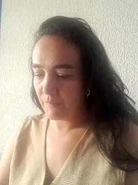 skayhot  online show from September 2025 02:09:02 PM