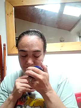 skayhot  online show from October 2025 01:51:02 PM