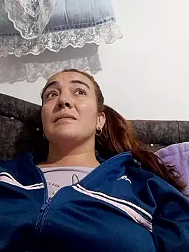 skayhot  online show from January 2026 08:25:02 PM