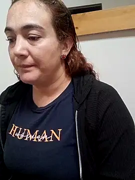 skayhot  online show from February 2026 12:33:02 PM