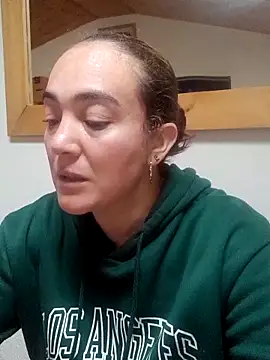 skayhot  online show from March 2026 12:43:02 PM