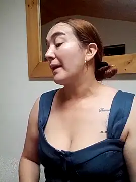 skayhot  online show from May 2026 01:07:01 PM