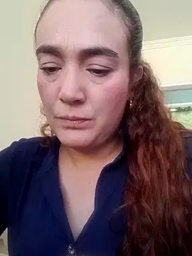 skayhot  online show from May 2026 02:22:02 PM