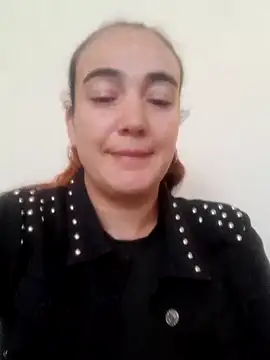skayhot  online show from May 2026 01:38:02 PM