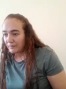 skayhot  online show from May 2026 02:45:01 PM