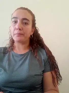 skayhot  online show from May 2026 04:04:02 PM