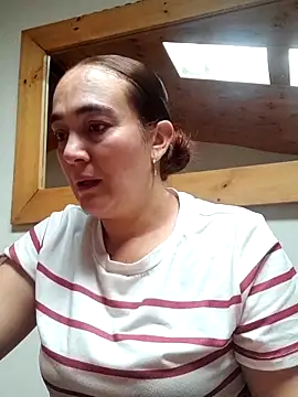 skayhot  online show from May 2026 01:18:02 PM
