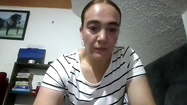 skayhot  online show from May 2026 11:39:02 AM