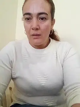 skayhot  online show from May 2026 01:28:01 PM