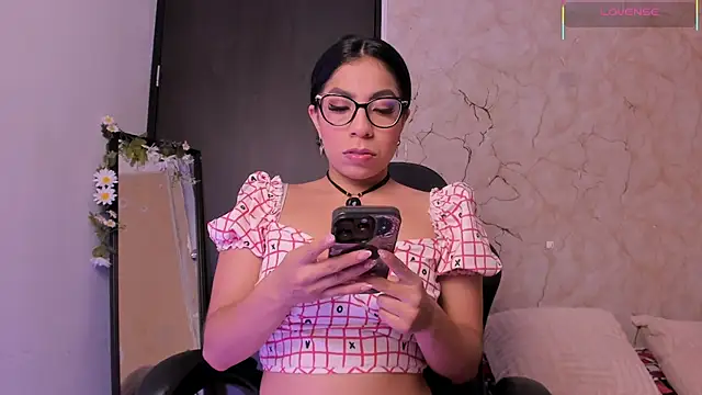 Mia Gothzx online show from June 2026 09:56:02 PM