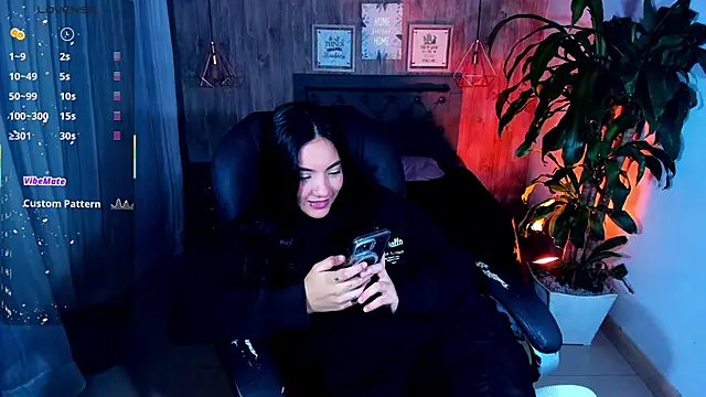 miichael black online show from November 2025 02:32:01 AM